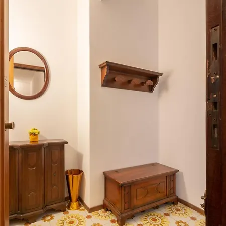 Sunflower * Santa Margherita Ligure